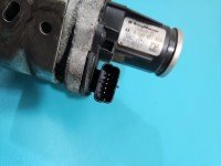 Zawór egr Citroen C4 Grand Picasso II 13-22 0280751018 2.0 hdi