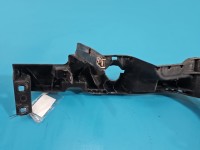 Listwa podreflektorowa BMW X1 E84 2990179