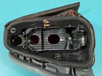Lampa tył prawa Bmw e46 HB EUROPA 6920238