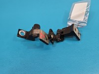 Zawias drzwi przód prawy Audi A3 8V 8X0831404B