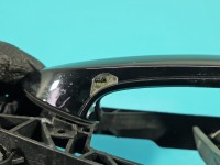 Klamka tył lewa zewnętrzna BMW G20 7497721