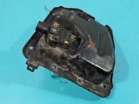 Misa olejowa MISKA Kia Sportage III 10-15 1.6 GDI (G4FD)