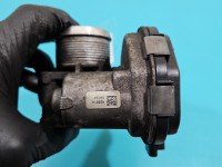 Przepustnica Volvo V40 II 12- 9673534480 1.6 D2