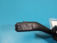 Przełącznik zespolony Vw Tiguan I 07- 1K0953519H, 1K0953503HH