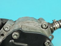 Pompa vacum Vw Passat B5 1.9 tdi 038145209E