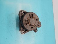 TEST Alternator Ford Focus C-Max I MK1 104210-3512, 3M5T-10300-PC 1.6 tdci