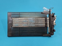 Nagrzewnica BMW G30 6801525 EUROPA