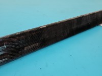 Chłodnica oleju Opel Insignia A 13286331 2.0 cdti (A20 DTH)