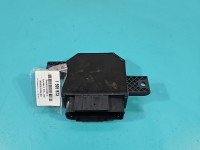 Sterownik moduł Opel Astra V K 13522663