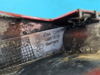 Błotnik przód lewy Bmw i3 B78