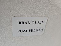 Skrzynia biegów Opel Zafira B 1.9 cdti