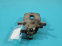 Zacisk tył prawy Fiat Croma II 1.9 jtd kombi