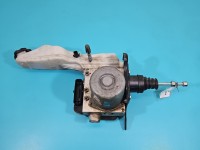 Pompa abs Opel Astra V K 0265022142, 0265956751