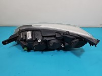 Reflektor prawy lampa przód Fiat Ducato IV EUROPA