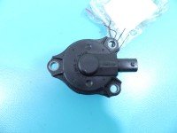 Czujnik faz rozrządu Mercedes W251 3.5 V6 272967 A2720510177