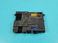 Sterownik moduł Citroen Xsara Picasso 9632526880