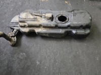 Zbiornik paliwa bak Mercedes Vito W447 14- 1.75 cdi