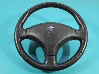 Kierownica Peugeot 5008