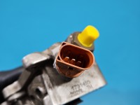 Listwa wtryskowa CZUJNIKI Vw Tiguan I 07- 03C907386B, 0261545113 1.4 TSI