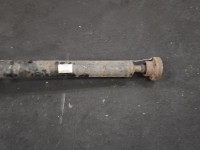 Wał napędowy tył Audi A5 8T 3.0 tdi