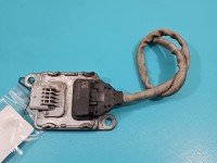 Sonda lambda 9821121180 Peugeot 508 I 2.0 hdi