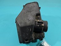 Obudowa filtra powietrza HONDA CR-V III 06- 2.2 i-CTDi