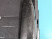 Fotel lewy przód kierowcy Ford Kuga Mk1 08-13 EU 5d