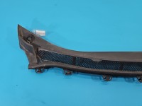 Podszybie Opel Astra V K 39126930 EUROPA