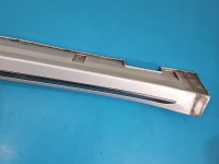 Listwa progowa lewa PRÓG NAKŁADKA Kia Optima IV 15-20 87753-D4010 4SS