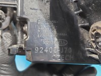 Lampa tył prawa Kia Ceed III 18-21 HB EUROPA