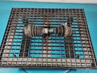 Półoś przód lewa Volvo XC90 I 02- 2.9 T6 automat