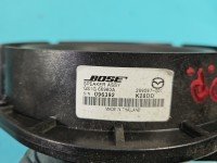 Głośnik Mazda 6 II GH GS1G66960A
