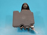 Pompa abs Toyota Corolla E21 19- 1.8 16V 0265957117, 0265298208, 44540-02D70