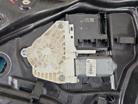 Podnośnik przód lewy Vw Passat CC 3C8959701, 3C8837461K, 914849-140 4d sedan