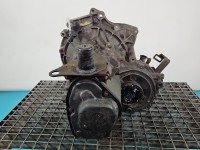 Skrzynia biegów Vw Lupo 1.0 mpi