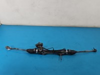 Przekładnia kierownicza maglownica CITROEN DS4 15-20 6820000084