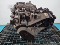 Skrzynia biegów P9482297 Volvo V50 S40 II 2.4 20v