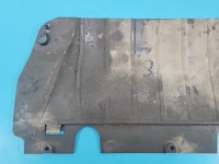 PŁYTA PODWOZIA Osłona silnika dolna Renault Clio IV 12-20 8200520829 1.2 16V