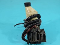 Pompa wspomagania Opel Astra II G 1.6 8V