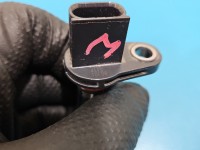 Czujnik położenia wału korbowego Toyota C-HR I 16-23 2.0 16V 419010E08
