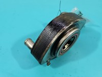 Chłodnica oleju Mazda 6 II GH 2.0 citd