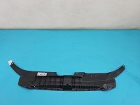 Osłona ZAŚLEPKA PLASTIK AUDI Q5 08- 8R0807081A