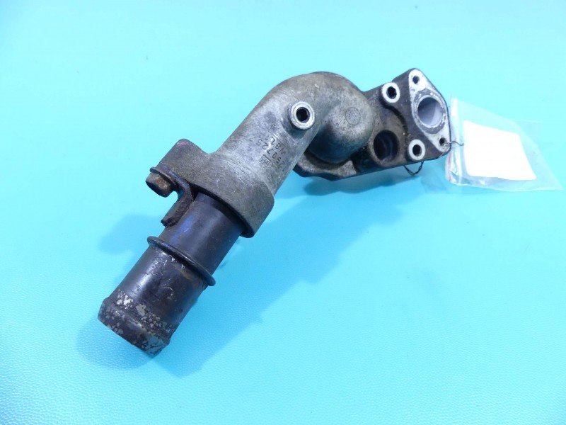 Obudowa Suzuki XL-7 II 06-09 Obudowa Suzuki XL-7 II 06-09