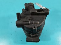 Sprężarka klimatyzacji kompresor 5N0820803H Vw Golf VI 1.6 TDI