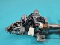 Kolumna kierownicza KRZYŻAK INFINITI QX60 12- 7509N0043, 7509N004, 3JA1D8601 EUROPA