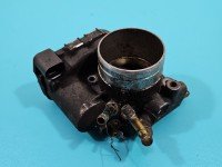 Przepustnica Vw Passat B5 06B133062H, 0280750088 2.0 20V