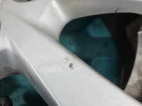 alufelgi felgi 17" komplet Toyota Avensis III T27 R17 Szerokość felgi: 7.0", 5x114.3, Odsadzenie (ET): 45, TOYOTA, 1573469,...