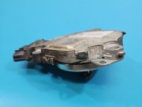 Nastawnik faz rozrządu Mazda 6 III GJ 235100-0873 2.0 16V