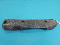 Osłona ZAŚLEPKA PLASTIK Opel Astra VI L 9833997380