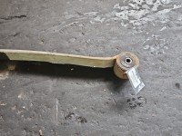 Resor tył Ford Transit MK7 06-13